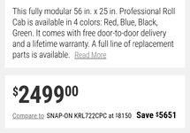 Screenshot_20250805_175340_Chrome.jpg Screenshot_20250805_175340_Chrome.jpg