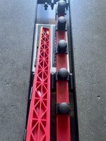 IMG_5558.jpeg