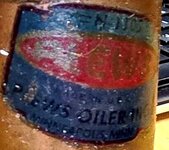 oil can.jpg