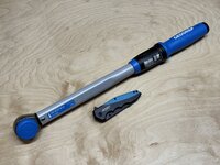 IMG_0852.jpeg