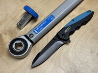 IMG_0854.jpeg