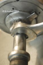 Distributor_wrench.JPG Distributor_wrench.JPG