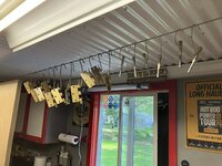 IMG_7694.jpeg