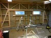 311020111546.jpg 311020111546.jpg