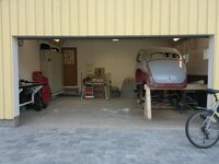 2012-08-12-225.jpg 2012-08-12-225.jpg