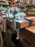 IMG_3263.jpeg