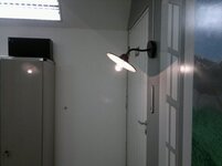 2012-11-03-827_1.jpg