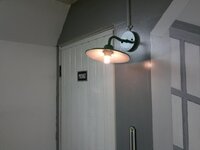 2012-11-11-907.jpg