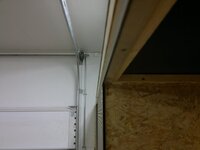 2012-11-18-933.jpg