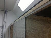 2012-11-18-934.jpg