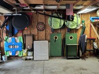 chair wall.jpg