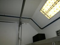 2013-07-13-2027_zps47779112.jpg