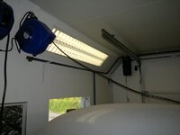 2013-07-13-2026_zps455b971b.jpg