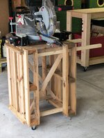 hillbilly miter saw stand.jpg