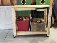 rolling bench.jpg