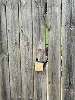 gate outside handle.jpg