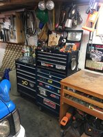 IMG_4777.JPG