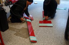 5720114258_be8d0d6f91_b_d.jpg