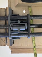 IMG_5683.jpeg