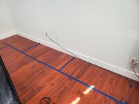 20221104_094220.jpg