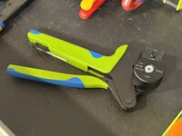 IMG_0867.jpeg