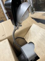 IMG_8534.jpeg