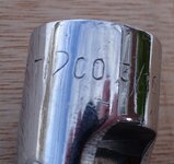 DSC01376.JPG