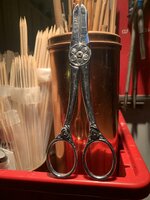 IMG_7529.jpeg