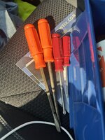 IMG_7193.jpeg