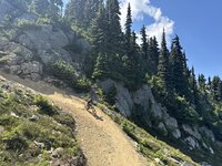 IMG_5690.jpeg