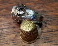 crash-ring-fixed.jpg