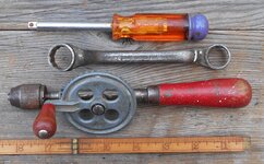drill wrench spinner 080725 01.jpg