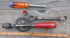 drill wrench spinner 080725 02.jpg