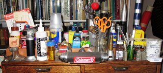Chemicals inside.jpg