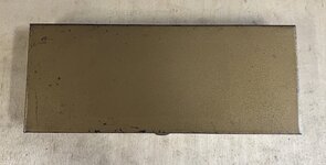 IMG_3491.jpeg