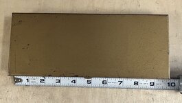 IMG_3495.jpeg