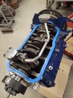 WlaTHKPKZXvqkGGYZbm4w=w683-h911-s-no-gm?authuser=1.jpg