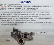 Aisin AB1207B1 FIPG.jpg