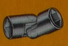 universal socket.JPG