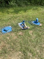IMG_1657.jpeg