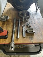 IMG_1661.jpeg