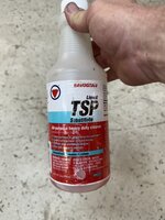 IMG_1290.jpeg IMG_1290.jpeg