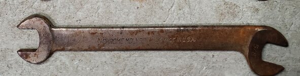 Chrome Molybdenum Tappet Wrench.jpg