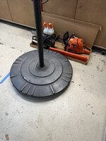 IMG_1289.jpeg IMG_1289.jpeg