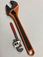 IMG_6554.jpeg