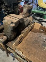IMG_1666.jpeg
