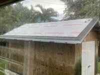 roof wrap and starter shingles.jpg