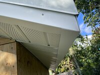 soffits, fascia, and drip edge.jpg