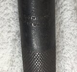 IMG_3533.jpeg