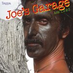 Joe'sGarage.jpg